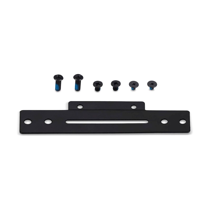 Računalnik Nettop Acer Veriton NUC N1502G, Core 5-120U
