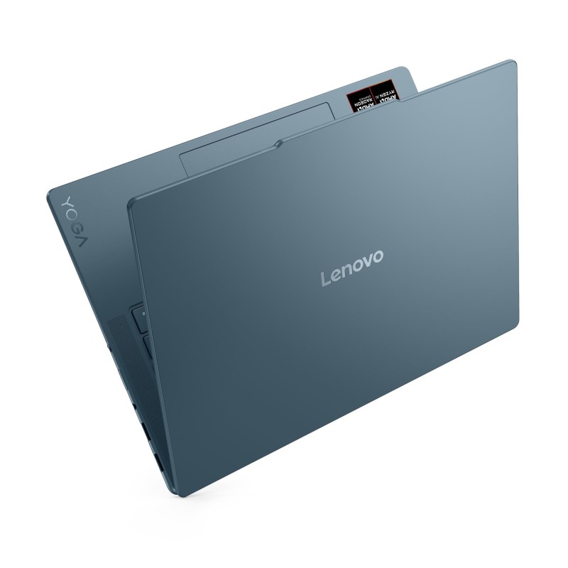 Prenosnik Lenovo Yoga 7 Pro 14 Ryzen AI 7 350, 32GB, 1TB