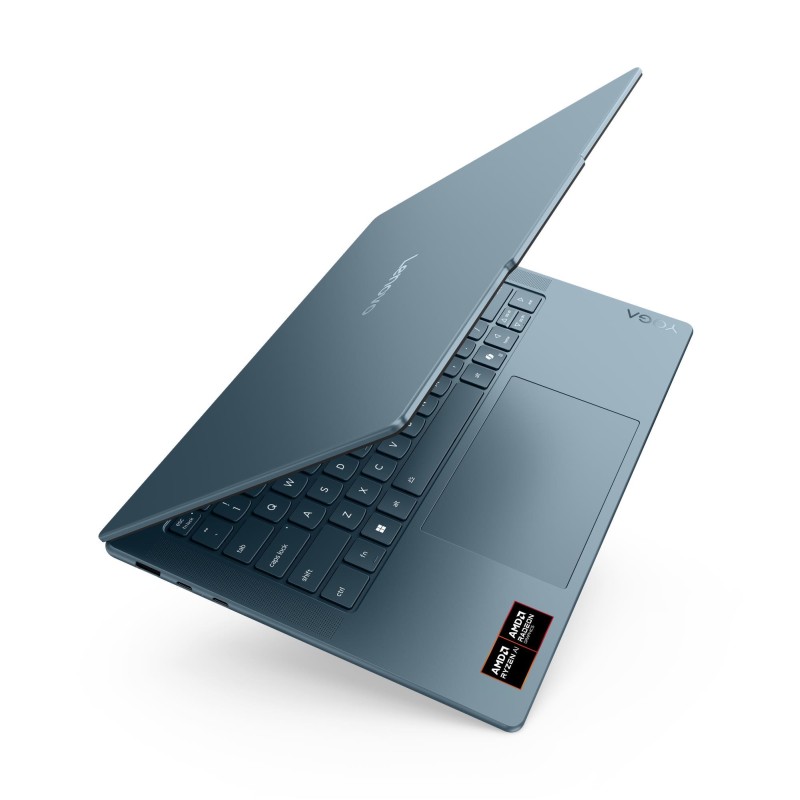 Prenosnik Lenovo Yoga 7 Pro 14 Ryzen AI 7 350, 32GB, 1TB