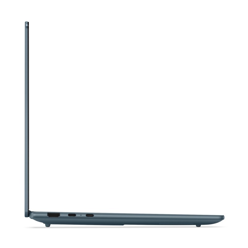 Prenosnik Lenovo Yoga 7 Pro 14 Ryzen AI 7 350, 32GB, 1TB