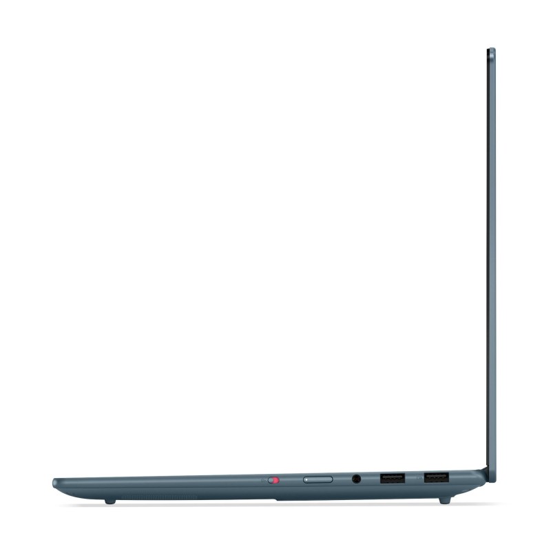 Prenosnik Lenovo Yoga 7 Pro 14 Ryzen AI 7 350, 32GB, 1TB