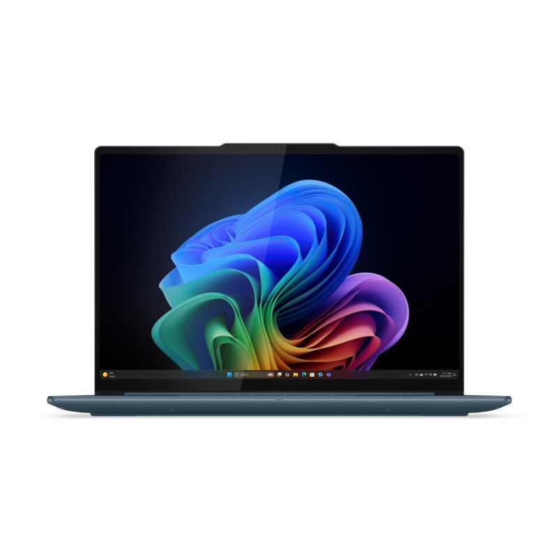 Prenosnik Lenovo Yoga 7 Pro 14 Ryzen AI 7 350, 32GB, 1TB