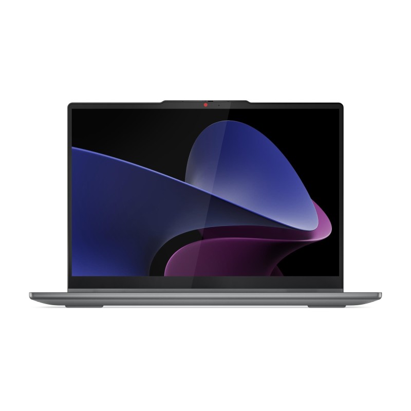 Prenosnik Lenovo IdeaPad 5 2v1 14 i5-13420H, 16GB, 512GB, W11H