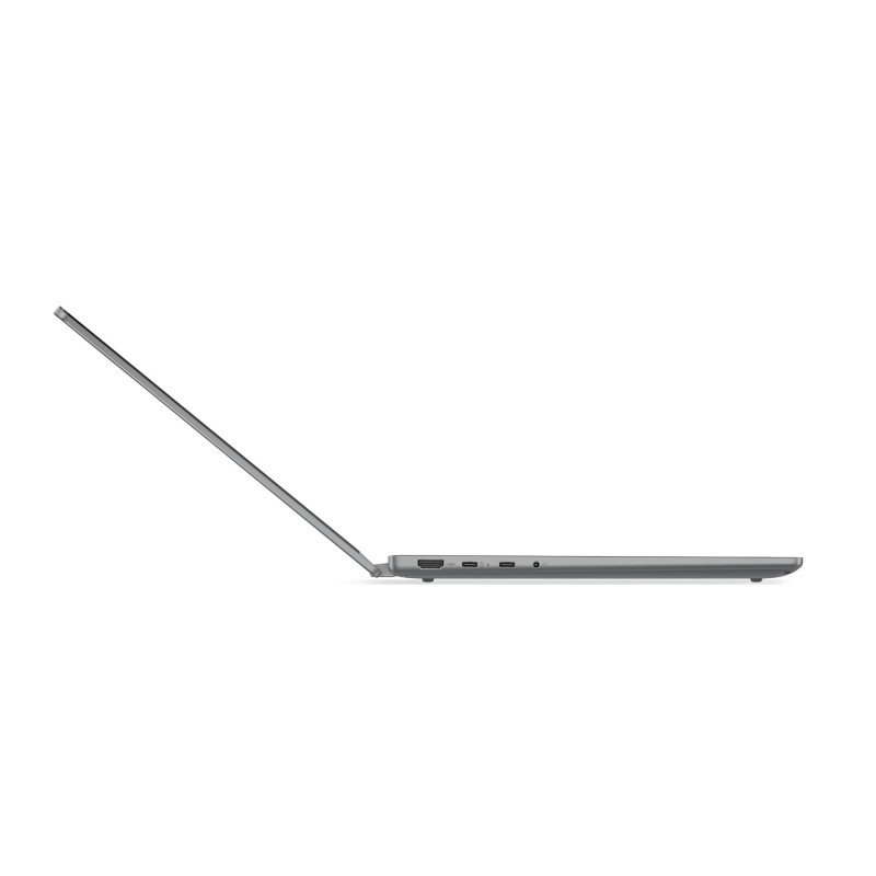 Prenosnik Lenovo IdeaPad 5 2v1 14 i5-13420H, 16GB, 512GB, W11H