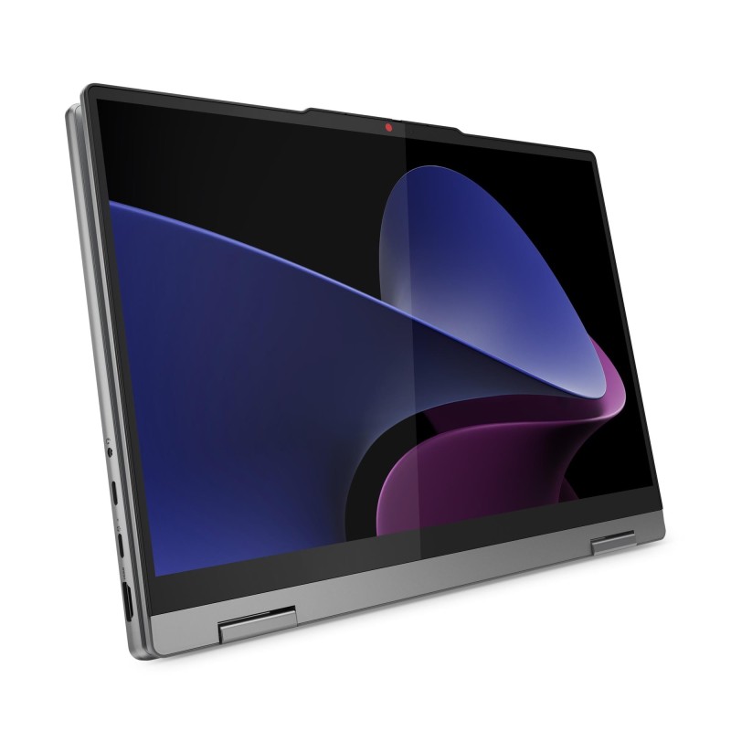 Prenosnik Lenovo IdeaPad 5 2v1 14 i5-13420H, 16GB, 512GB, W11H