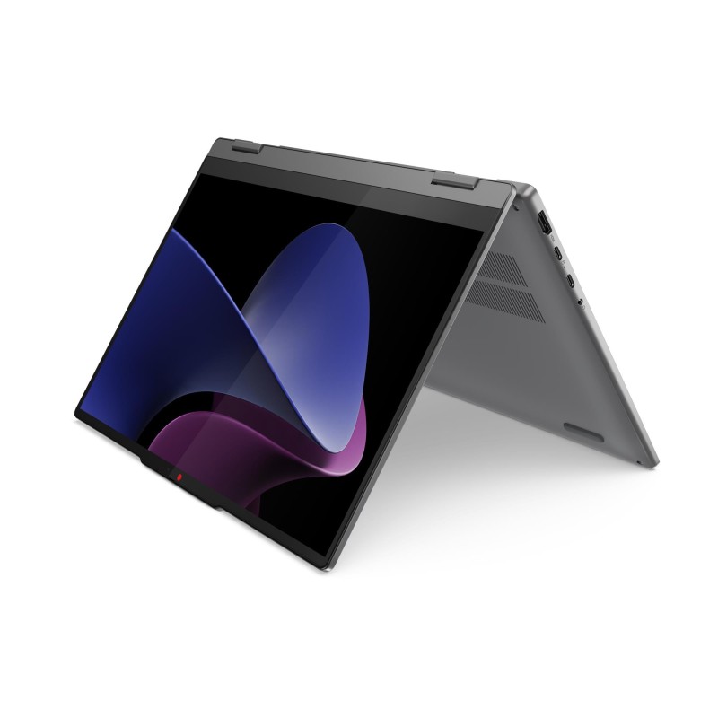 Prenosnik Lenovo IdeaPad 5 2v1 14 i5-13420H, 16GB, 512GB, W11H