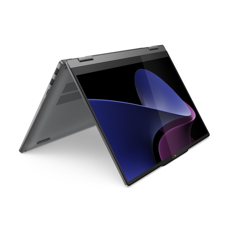Prenosnik Lenovo IdeaPad 5 2v1 14 i5-13420H, 16GB, 512GB, W11H
