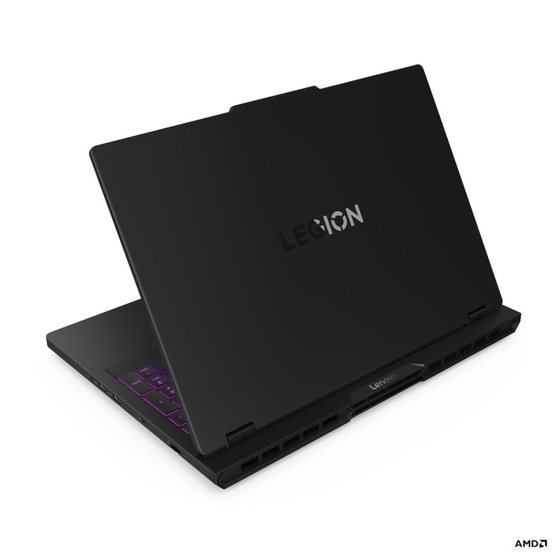 Prenosnik Lenovo Legion 5 Pro 16 R9-8945HX, 32GB, 1TB, RTX 5070, W11H