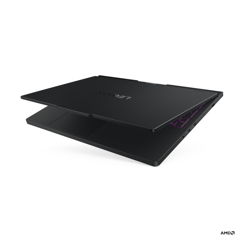 Prenosnik Lenovo Legion 5 Pro 16 R9-8945HX, 32GB, 1TB, RTX 5070, W11H