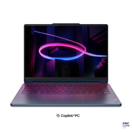 Prenosnik Lenovo Yoga 9 2v1 14 U7-355, 32GB, 1TB, W11P