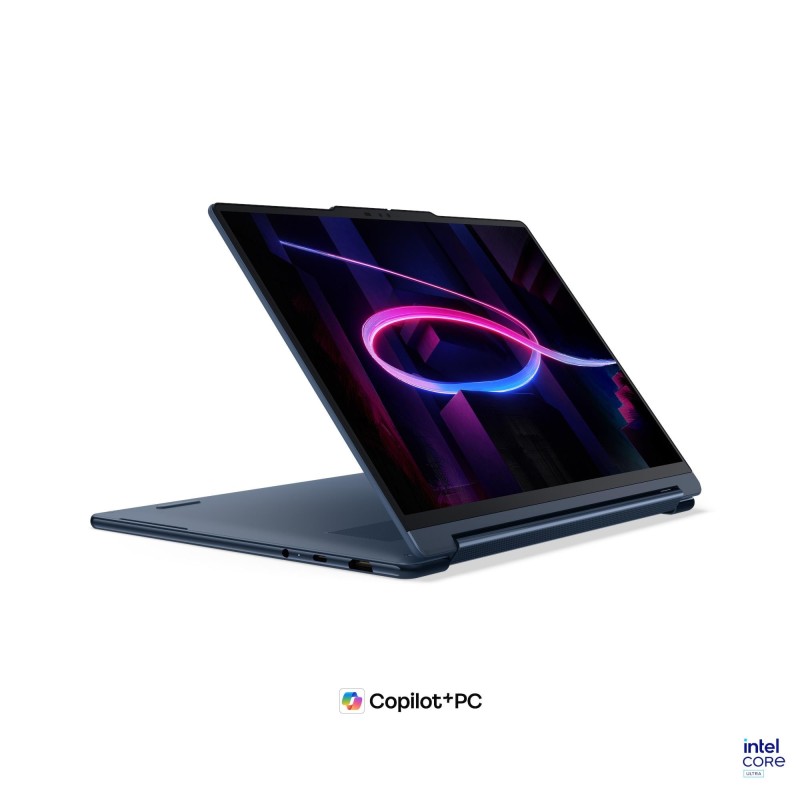 Prenosnik Lenovo Yoga 9 2v1 14 U7-355, 32GB, 1TB, W11P