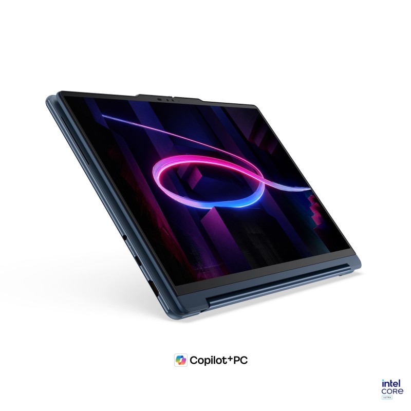 Prenosnik Lenovo Yoga 9 2v1 14 U7-355, 32GB, 1TB, W11P