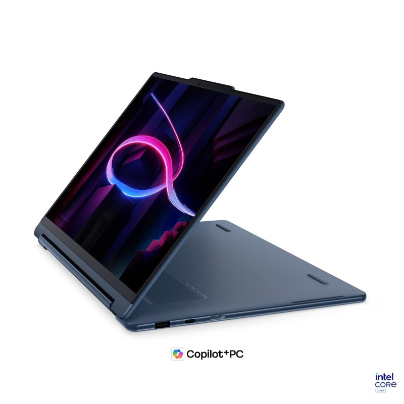 Prenosnik Lenovo Yoga 9 2v1 14 U7-355, 32GB, 1TB, W11P