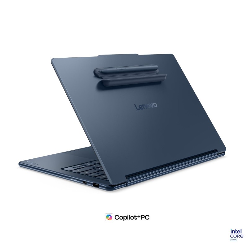 Prenosnik Lenovo Yoga 9 2v1 14 U7-355, 32GB, 1TB, W11P