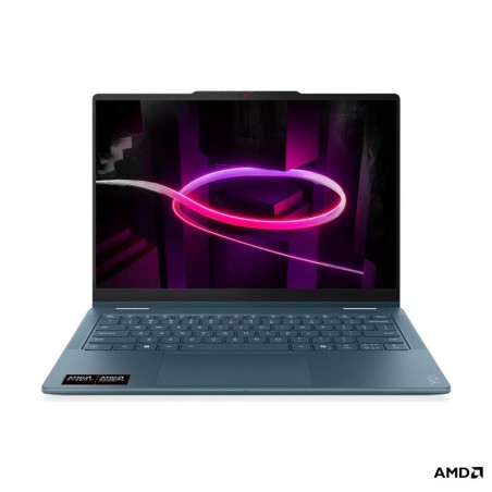 Prenosnik Lenovo Yoga 7 2v1 14 Ryzen AI 5 435, 16GB, 1TB
