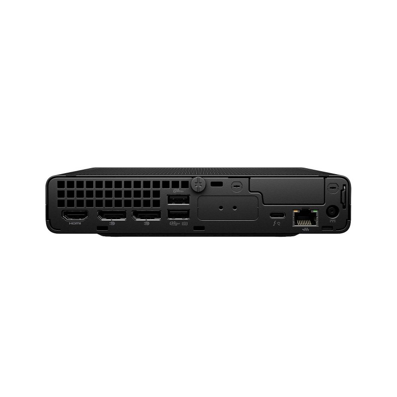 Računalnik HP EliteDesk 8 Mini G1i U9-285, 32GB, 1TB, W11P