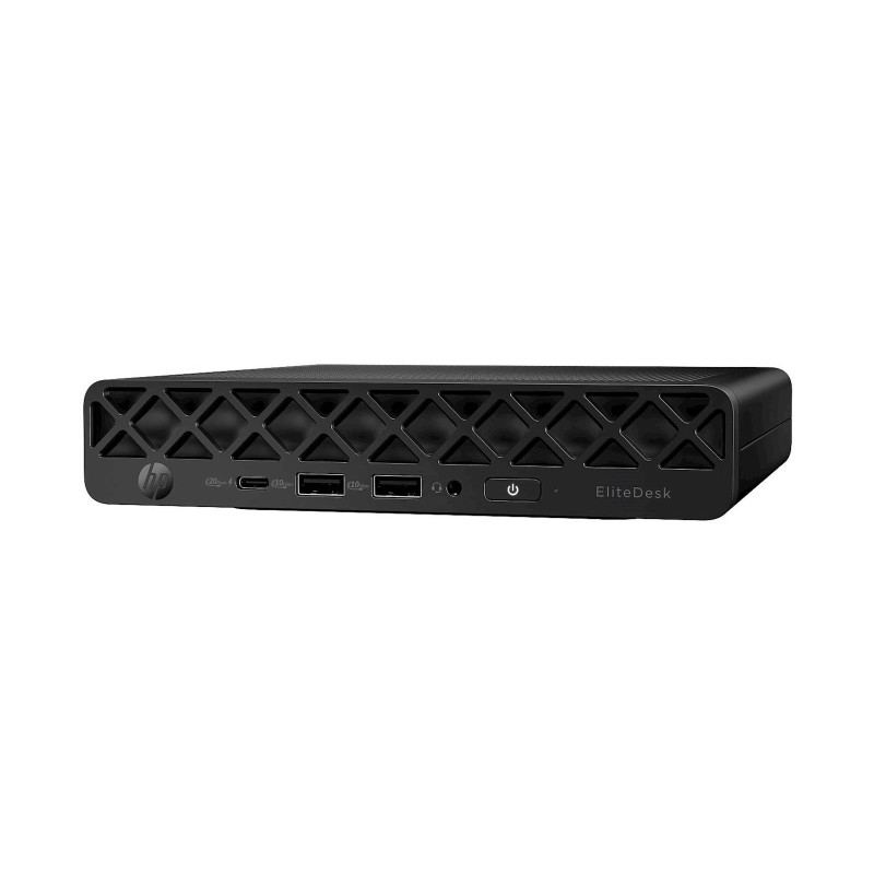 Računalnik HP EliteDesk 8 Mini G1i U9-285, 32GB, 1TB, W11P