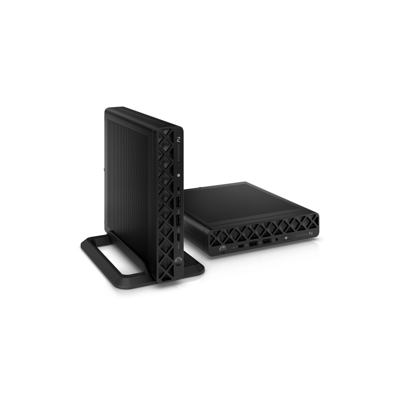 Računalnik HP EliteDesk 8 Mini G1a Ryzen AI 5 Pro 340, 32GB, 512GB, W11P