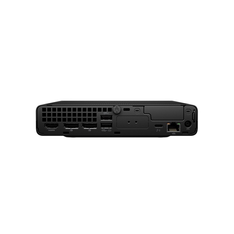 Računalnik HP EliteDesk 8 Mini G1a Ryzen AI 5 Pro 340, 32GB, 512GB, W11P