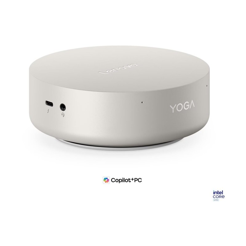 Računalnik Lenovo Yoga Mini U5-325, 16GB, 512GB