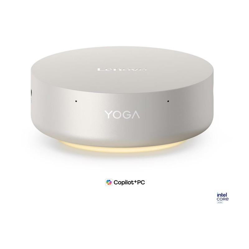 Računalnik Lenovo Yoga Mini U5-325, 16GB, 512GB