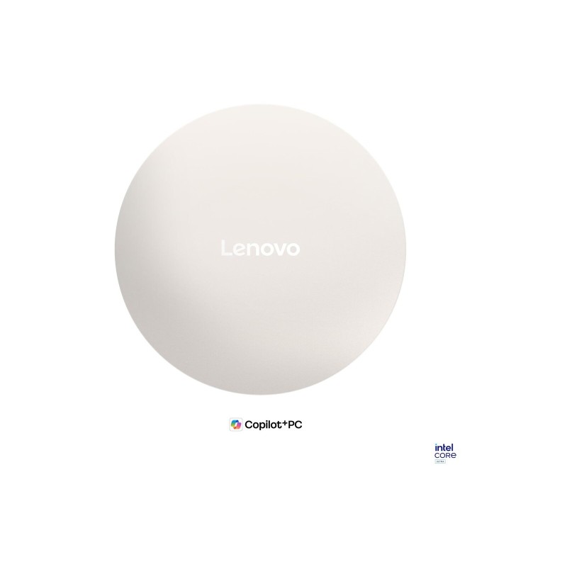 Računalnik Lenovo Yoga Mini U5-325, 16GB, 512GB