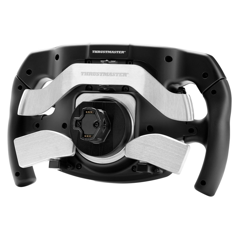 Dodatek za volan THRUSTMASTER FERRARI SF-25, PS4/PS5/PC