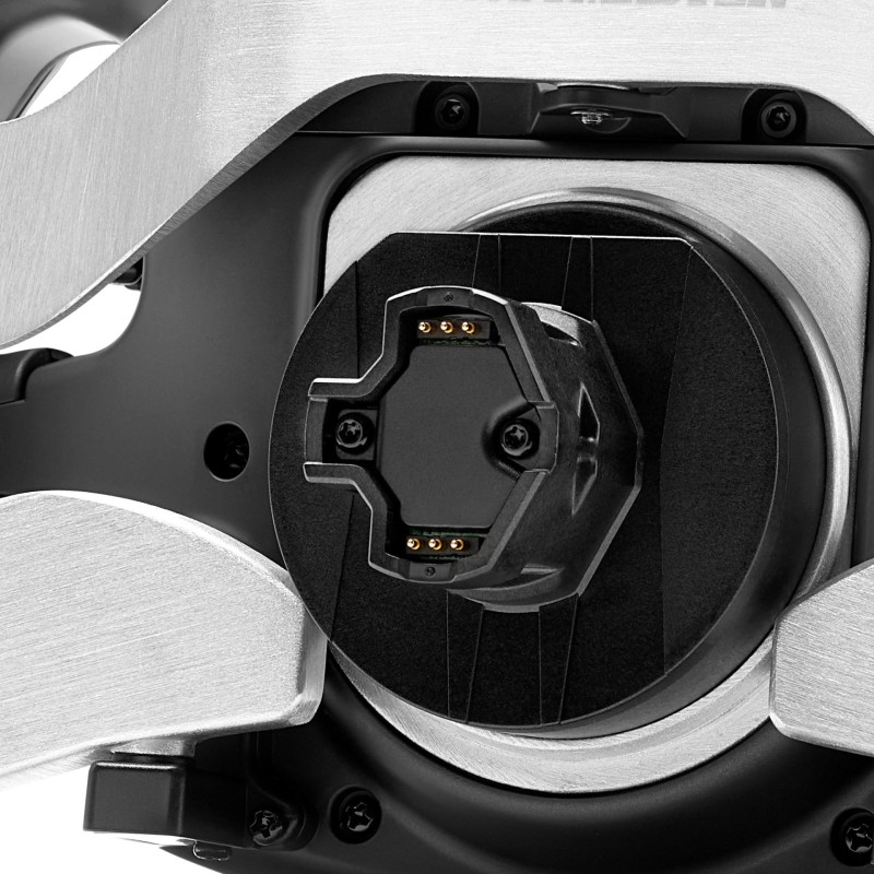 Dodatek za volan THRUSTMASTER FERRARI SF-25, PS4/PS5/PC