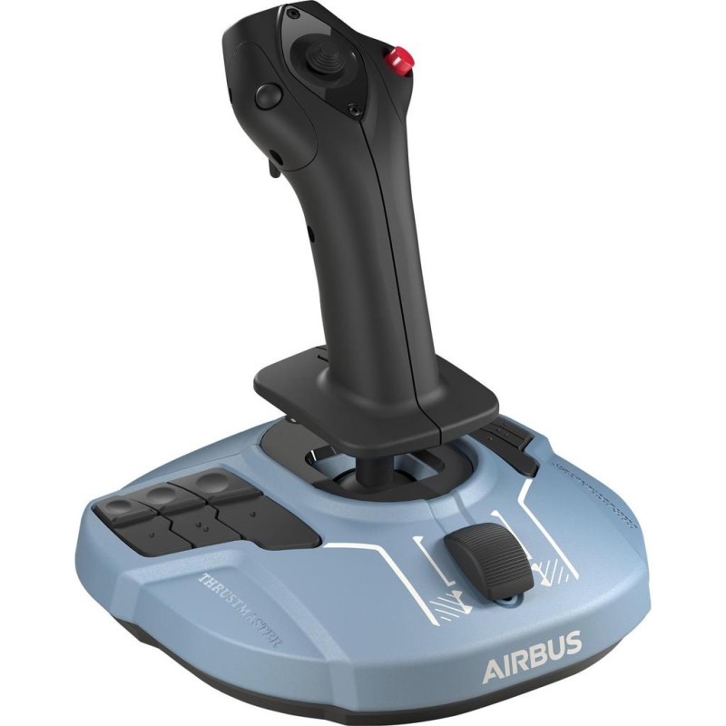 Krmilna enota THRUSTMASTER TCA OFFICER PACK AIRBUS EDITION – WW