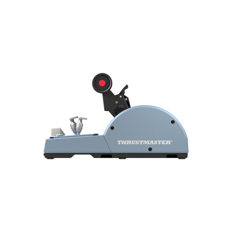 Simulator letenja Thrustmaster TCA QUADRANT AIRBUS EDITION WW Edition