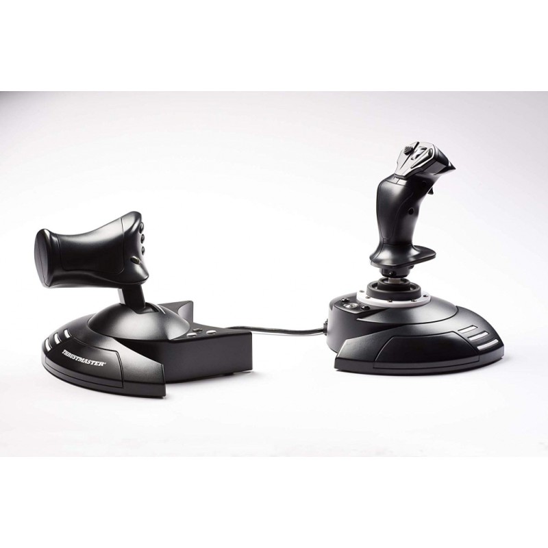 Igralna palica THRUSTMASTER T-FLIGHT HOTAS ONE,  PC/XBOXONE