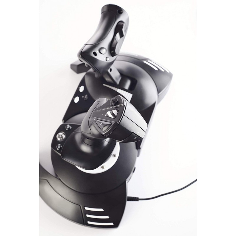 Igralna palica THRUSTMASTER T-FLIGHT HOTAS ONE,  PC/XBOXONE
