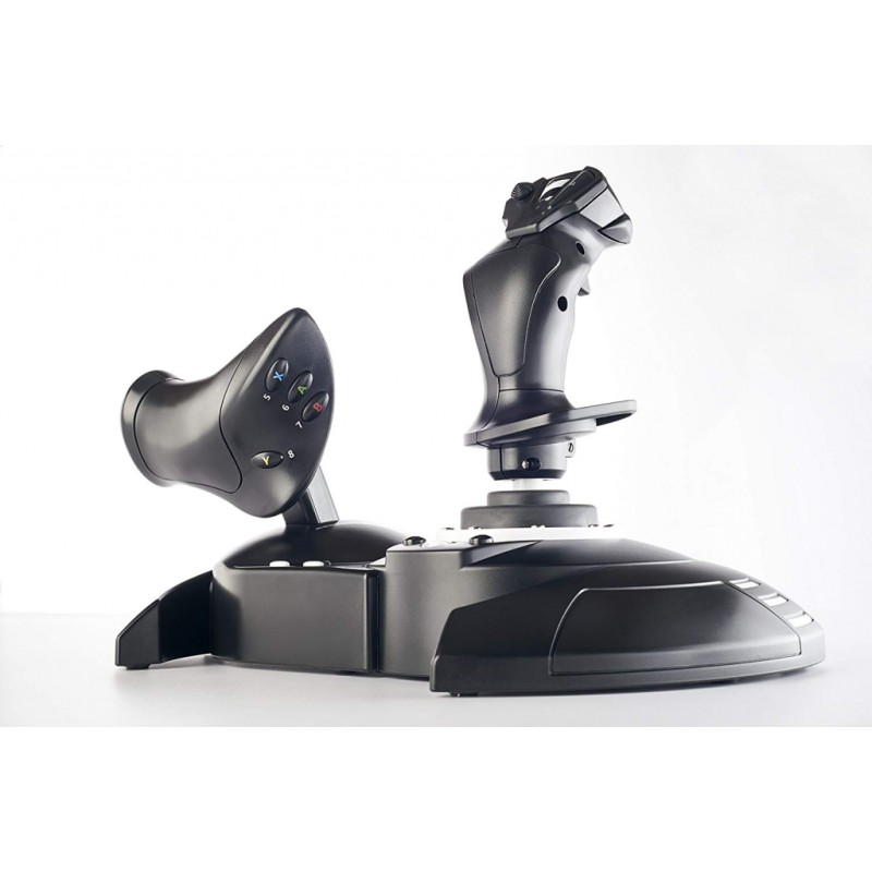 Igralna palica THRUSTMASTER T-FLIGHT HOTAS ONE,  PC/XBOXONE