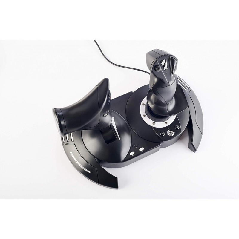 Igralna palica THRUSTMASTER T-FLIGHT HOTAS ONE,  PC/XBOXONE