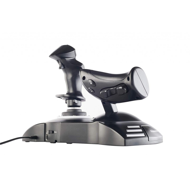 Igralna palica THRUSTMASTER T-FLIGHT HOTAS ONE,  PC/XBOXONE