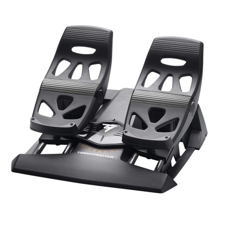 Igralna palica THRUSTMASTER TFRP RUDDER, PC/PS4/XBOX