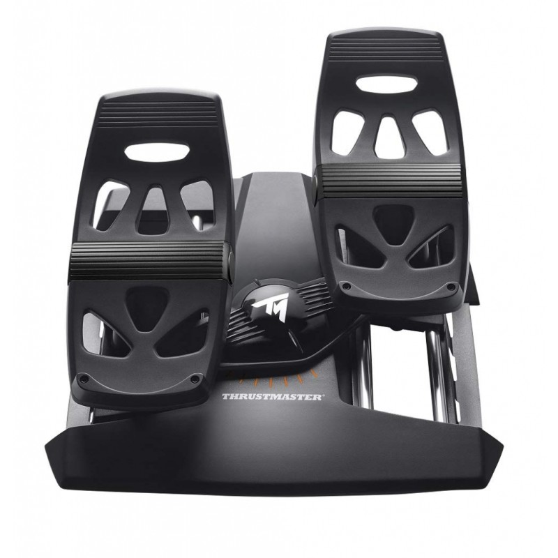 Igralna palica THRUSTMASTER TFRP RUDDER, PC/PS4/XBOX