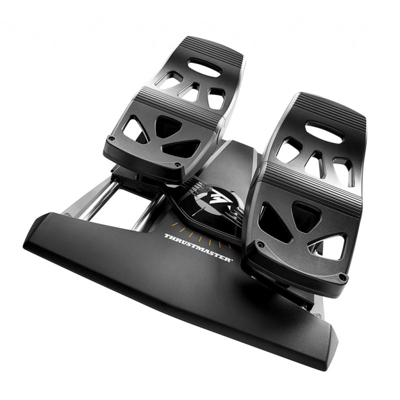 Igralna palica THRUSTMASTER TFRP RUDDER, PC/PS4/XBOX
