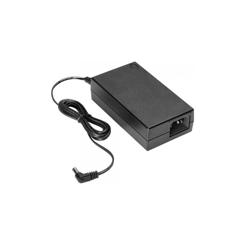 Napajalnik HPE Aruba Instant On 12V US EU, R9M78A