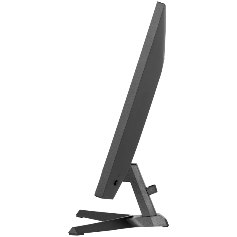 Monitor IIYAMA G2741HSU-B1