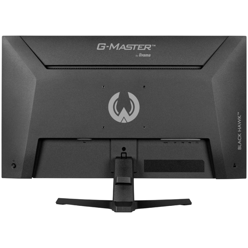 Monitor IIYAMA G2741HSU-B1