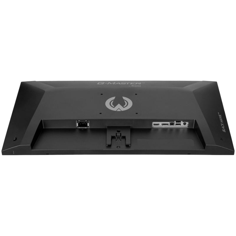 Monitor IIYAMA G2741HSU-B1