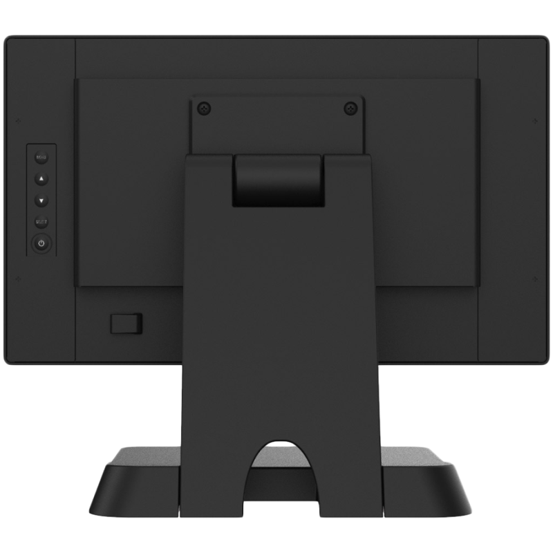 Monitor IIYAMA T1634MC-B1S