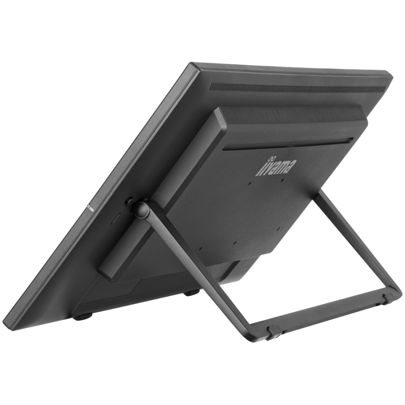Monitor IIYAMA T2755QSC-B1