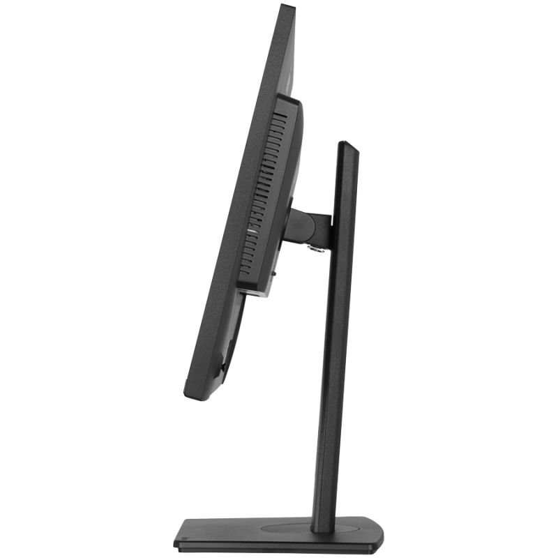 Monitor IIYAMA XB2797QSNP-B1