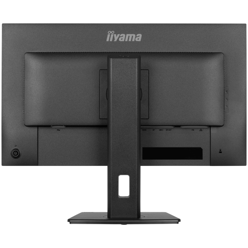 Monitor IIYAMA XB2797QSNP-B1