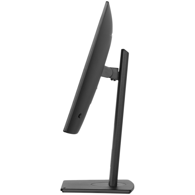 Monitor IIYAMA XUB2797UHSNP-B1