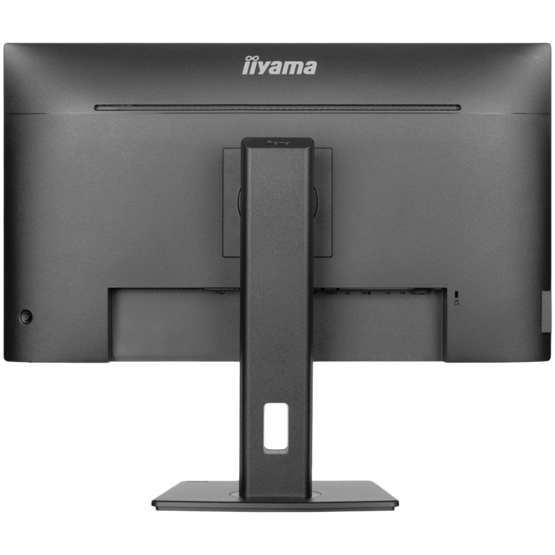 Monitor IIYAMA XUB2797UHSNP-B1
