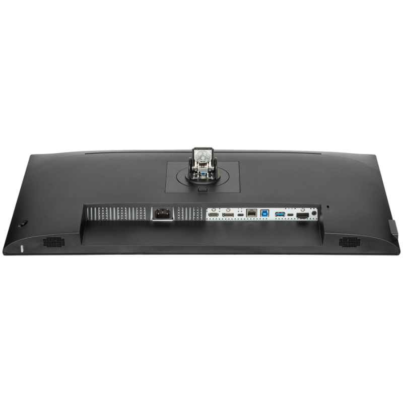 Monitor IIYAMA XUB2797UHSNP-B1