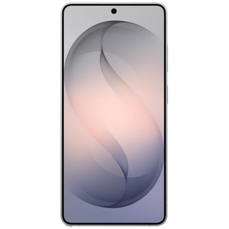 Pametni telefon Samsung Galaxy S26 Ultra, 256GB, srebrn